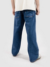 Homeboy X-Tra Baggy Diamond Jeans