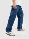 Homeboy X-Tra Baggy Diamond Jeans