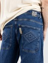 Homeboy X-Tra Baggy Diamond Jeans