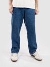 Homeboy X-Tra Baggy Diamond Jeans