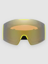 Oakley Fall Line L Jaxson Black Masque