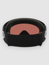 Oakley Flight Deck L Matte Black Briller