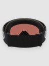 Oakley Flight Deck L Matte Black Briller