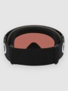 Oakley Flight Deck L Matte Black Goggle