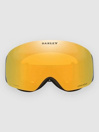 Oakley Flight Deck L Matte Black Goggle
