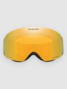 Oakley Flight Deck L Matte Black Briller