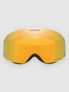 Oakley Flight Deck L Matte Black Goggle