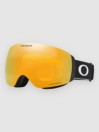 Oakley Flight Deck L Matte Black Goggle