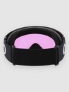 Oakley Flight Deck M Black Wired Goggle