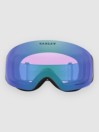 Oakley Flight Deck M Black Wired Goggle