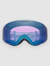 Oakley Flight Deck M Black Wired Goggle