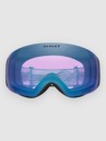 Oakley Flight Deck M Black Wired Goggle