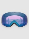 Oakley Flight Deck M Black Wired Goggle