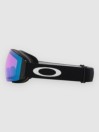 Oakley Flight Deck M Black Wired Goggle