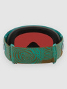 Oakley Flight Deck M Pacific Trails Goggle