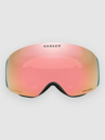 Oakley Flight Deck M Pacific Trails Goggle