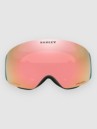 Oakley Flight Deck M Pacific Trails Goggle