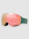 Oakley Flight Deck M Pacific Trails Goggle