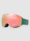 Oakley Flight Deck M Pacific Trails Goggle