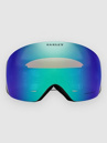 Oakley Flight Deck Pro L Matte Blk +Bonus Lens Snowboardové brýle