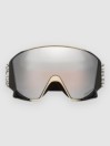 Oakley Flow Scape L Colby Stevenson+Bonuslens Laskettelulasit