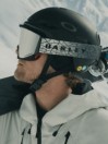 Oakley Flow Scape L Colby Stevenson+Bonuslens Goggl