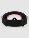 Oakley Flow Scape L Matte Black +Bonus Lens Goggle