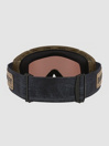 Oakley Flow Scape L Sage Kotsenburg +Bonuslens Gogg