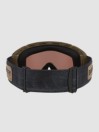 Oakley Flow Scape L Sage Kotsenburg +Bonuslens Gogg