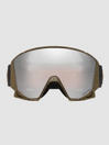 Oakley Flow Scape L Sage Kotsenburg +Bonuslens Gogg
