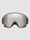 Oakley Flow Scape L Sage Kotsenburg +Bonuslens Gogg