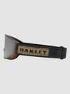 Oakley Flow Scape L Sage Kotsenburg +Bonuslens Gogg