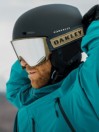 Oakley Flow Scape L Sage Kotsenburg +Bonuslens Gogg