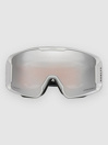 Oakley Line Miner L Ayumu Hirano Signature Goggle