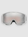 Oakley Line Miner L Ayumu Hirano Signature Goggle