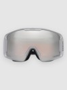 Oakley Line Miner L Ayumu Hirano Signature Masque