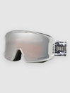 Oakley Line Miner L Ayumu Hirano Signature Goggle