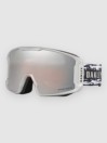 Oakley Line Miner L Ayumu Hirano Signature Goggle