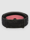 Oakley Line Miner L Black Camo Goggle