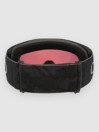 Oakley Line Miner L Black Camo Goggle