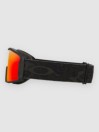Oakley Line Miner L Black Camo Goggle