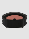 Oakley Line Miner L Matte Black Goggle