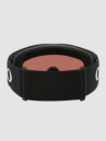 Oakley Line Miner L Matte Black Briller