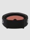 Oakley Line Miner L Matte Black Goggle
