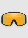 Oakley Line Miner L Matte Black Briller