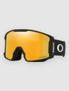 Oakley Line Miner L Matte Black Briller