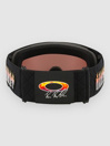 Oakley Line Miner L Rene Rinnekangas Signature Goggle