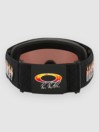 Oakley Line Miner L Rene Rinnekangas Signature Gafas de Ventisca