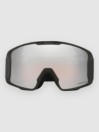 Oakley Line Miner L Rene Rinnekangas Signature Gafas de Ventisca