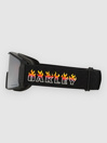Oakley Line Miner L Rene Rinnekangas Signature Goggle